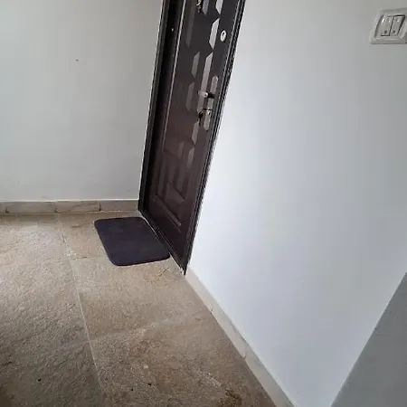 Appartement Garsoniera Plaja Modern Centru à Constanţa Extérieur photo